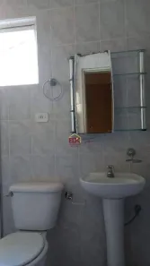 Casa de Condomínio com 3 Quartos à venda, 110m² no Chácara do Visconde, Taubaté