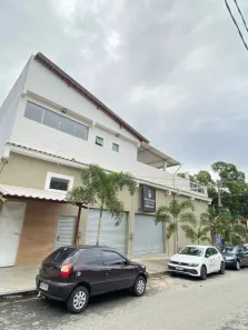 Ponto Comercial para alugar, 150m² no Jardim Alvorada, Nova Iguaçu