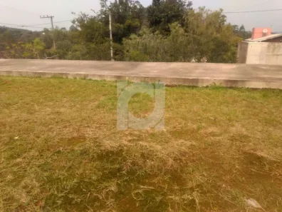 Lote/Terreno à venda, 289m² no Altos da Aparecida, Portão