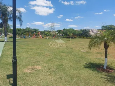 Lote/Terreno à venda, 260m² no Jacaré, Cabreúva