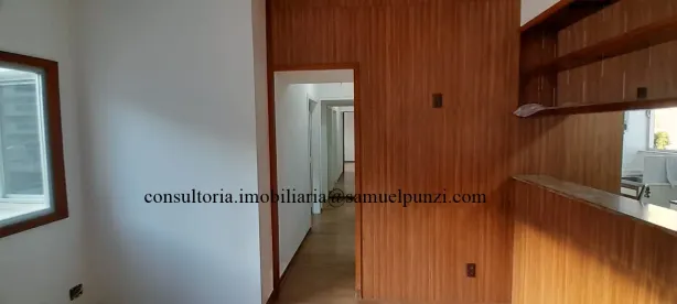 Apartamento com 2 Quartos para alugar, 65m² no Botafogo, Rio de Janeiro