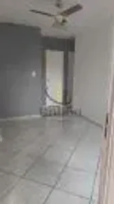 Apartamento com 2 Quartos à venda, 50m² no Campo Grande, Rio de Janeiro