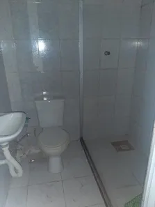 Casa com 4 Quartos à venda, 312m² no Politeama, Salvador