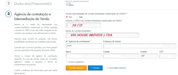 Imagem do imóvel