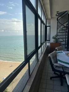 Cobertura com 4 Quartos à venda, 300m² no Candeias, Jaboatão dos Guararapes