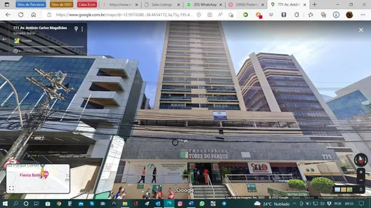 Imagem do imóvel