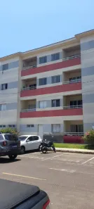 Apartamento com 2 Quartos à venda, 49m² no Ariaú, Iranduba