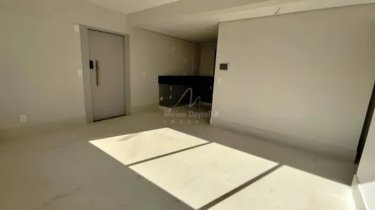 Apartamento com 2 Quartos à venda, 62m² no São Lucas, Belo Horizonte