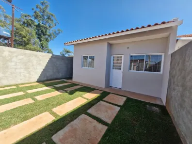 Casas à venda em Várzea Paulista, SP - Viva Real