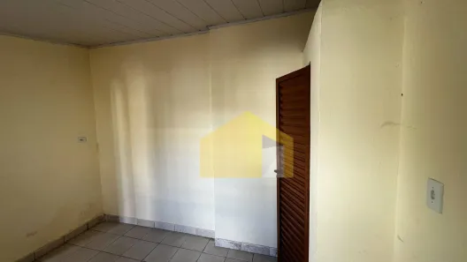 Kitnet com 1 Quarto para alugar, 30m² no Jardim América, Goiânia