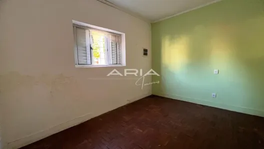 Casa com 4 Quartos à venda, 304m² no Centro, Araraquara