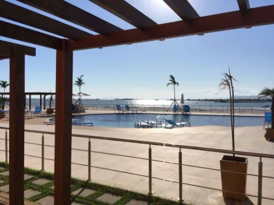 Apartamento com 2 Quartos à venda, 72m² no , Arraial do Cabo