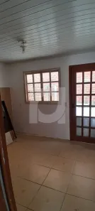Sobrado com 2 Quartos à venda, 60m² no Centro, Portão