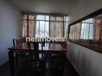 Apartamento com 3 Quartos para alugar, 86m² no Pituba, Salvador