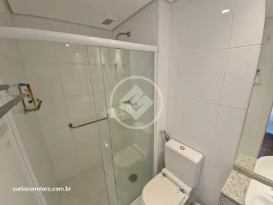 Casa de Condomínio com 5 Quartos à venda, 375m² no Balneário Praia do Pernambuco, Guarujá