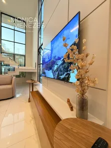 Casa de Condomínio com 4 Quartos à venda, 290m² no Pitimbu, Natal