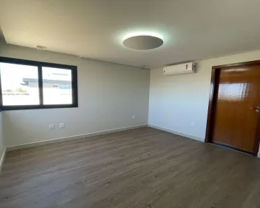 Casa com 6 Quartos à venda, 534m² no Setor Habitacional Jardim Botânico, Brasília
