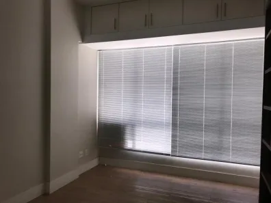 Sala Comercial à venda, 24m² no São Pedro, Belo Horizonte