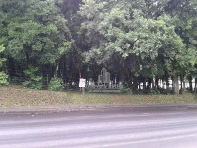 Lote/Terreno à venda, 3546m² no Cruzeiro, Caxias do Sul
