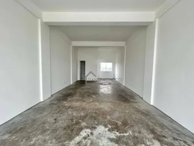 Sala Comercial para alugar, 500m² no São Lucas, Viamão