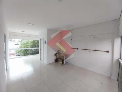 Sala Comercial para alugar, 25m² no Nossa Senhora das Graças, Canoas