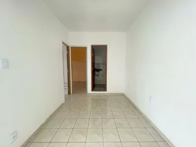 Apartamento com 2 Quartos à venda, 71m² no Compensa, Manaus