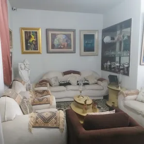 Casa com 3 Quartos para alugar, 610m² no Jardim Apipema, Salvador