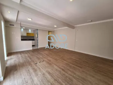 Apartamento com 2 Quartos para alugar, 104m² no Itapecerica, Salto