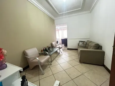 Apartamento com 1 Quarto à venda, 50m² no Pituba, Salvador