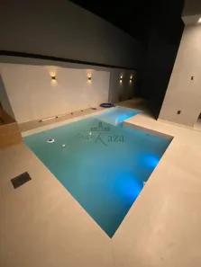 Casa de Condomínio com 3 Quartos à venda, 185m² no Residencial Colinas, Caçapava
