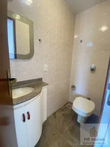 Cobertura com 3 Quartos à venda, 111m² no Braga, Cabo Frio
