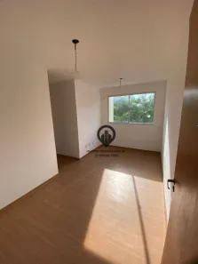 Apartamento com 2 Quartos à venda, 45m² no Campo Grande, Rio de Janeiro