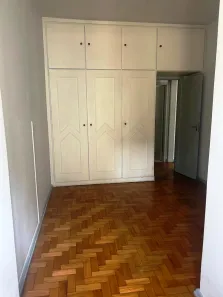 Apartamento com 2 Quartos para alugar, 70m² no Tijuca, Rio de Janeiro