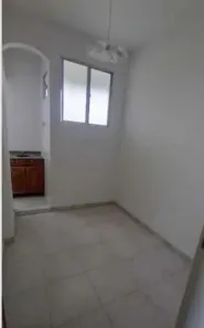 Apartamento com 2 Quartos à venda, 65m² no Cosme de Farias, Salvador