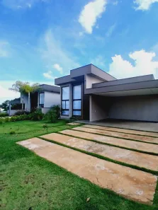 Casa de Condomínio com 3 Quartos à venda, 176m² no Ninho Verde II, Pardinho