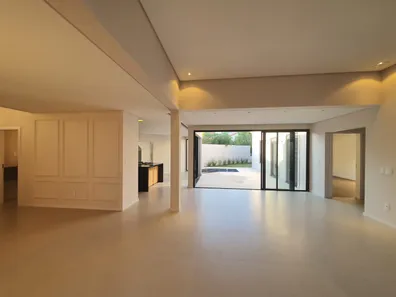 Casa de Condomínio com 4 Quartos para venda ou aluguel, 250m² no Caminho Novo, Tremembé