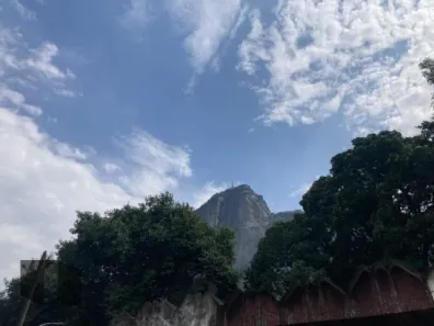 Casa com 5 Quartos à venda, 801m² no Jardim Botânico, Rio de Janeiro