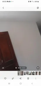 Apartamento com 1 Quarto à venda, 40m² no Itapuã, Salvador