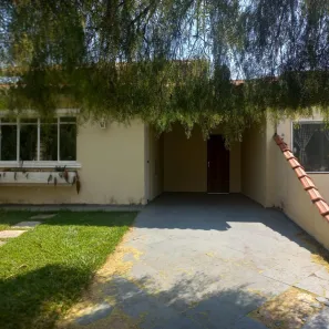 Casa de Condomínio com 3 Quartos à venda, 130m² no Bairro Campos de Santo Antônio, Itu
