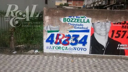 Imagem do imóvel