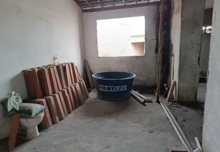 Casa com 2 Quartos à venda, 140m² no , Ipojuca