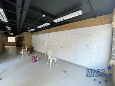 Imóvel Comercial com 3 Quartos para venda ou aluguel, 153m² no Urca, Rio de Janeiro