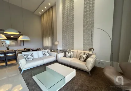 Apartamento com 4 Quartos para alugar, 366m² no Barra da Tijuca, Rio de Janeiro