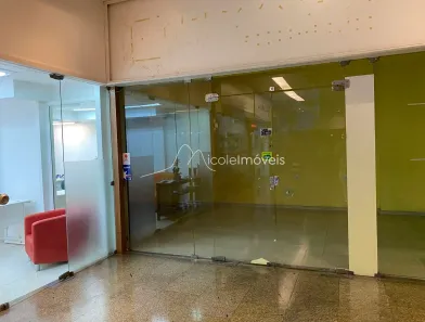 Ponto Comercial para alugar, 69m² no Ipanema, Rio de Janeiro