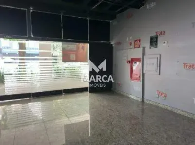 Ponto Comercial para alugar, 75m² no Savassi, Belo Horizonte