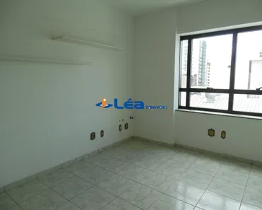 Sala Comercial à venda, 51m² no Jardim Paulista, Suzano