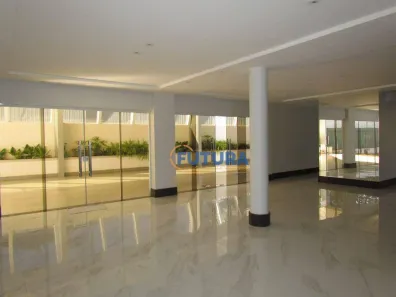 Casa com 4 Quartos à venda, 700m² no Setor de Habitações Individuais Norte, Brasília