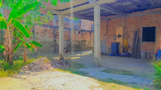 Casa com 3 Quartos à venda, 207m² no Monte das Oliveiras, Manaus