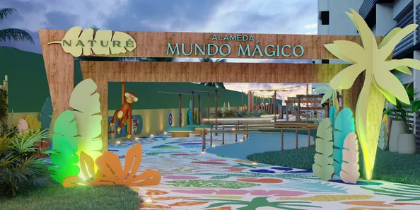 Imagem do imóvel