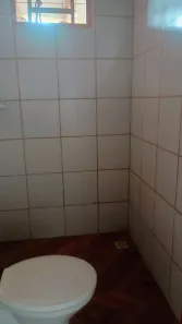 Casa com 3 Quartos à venda, 260m² no Arapoanga, Brasília